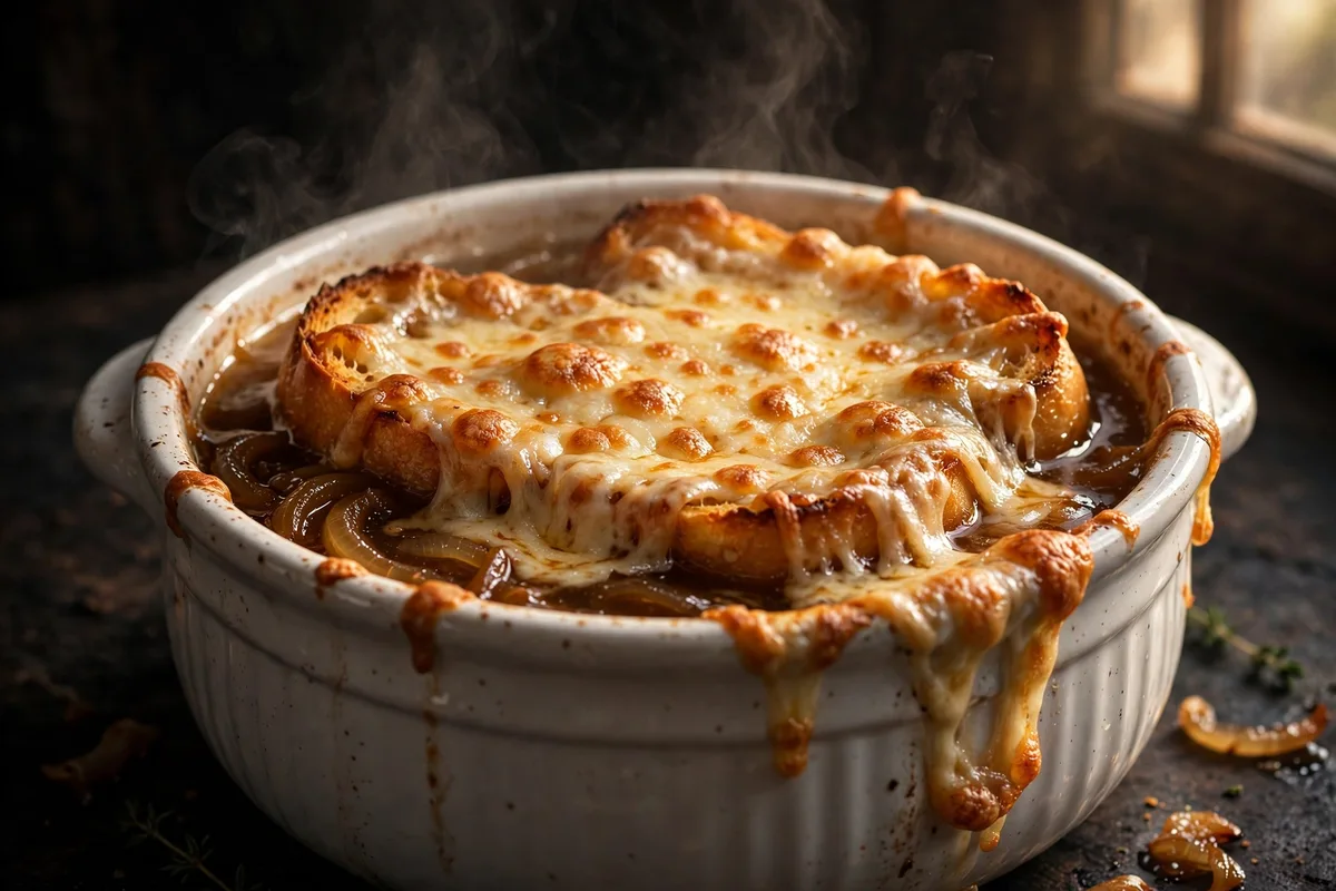 Soup Recipes: The Soup Selector — Find Your Perfect Bowl 11 Soup Recipes