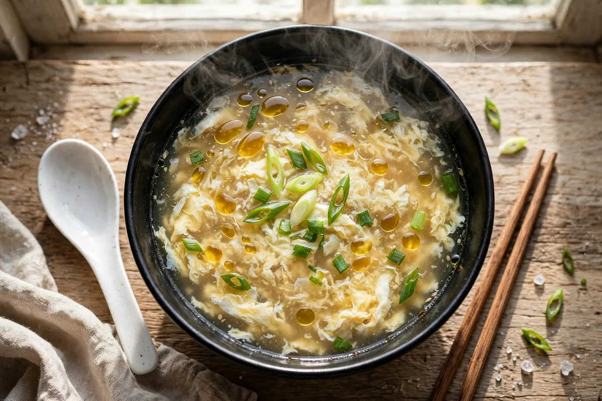 Soup Recipes: The Soup Selector — Find Your Perfect Bowl 12 Soup Recipes