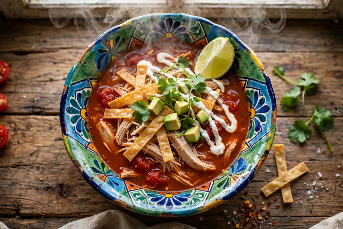 Soup Recipes: The Soup Selector — Find Your Perfect Bowl 13 Soup Recipes