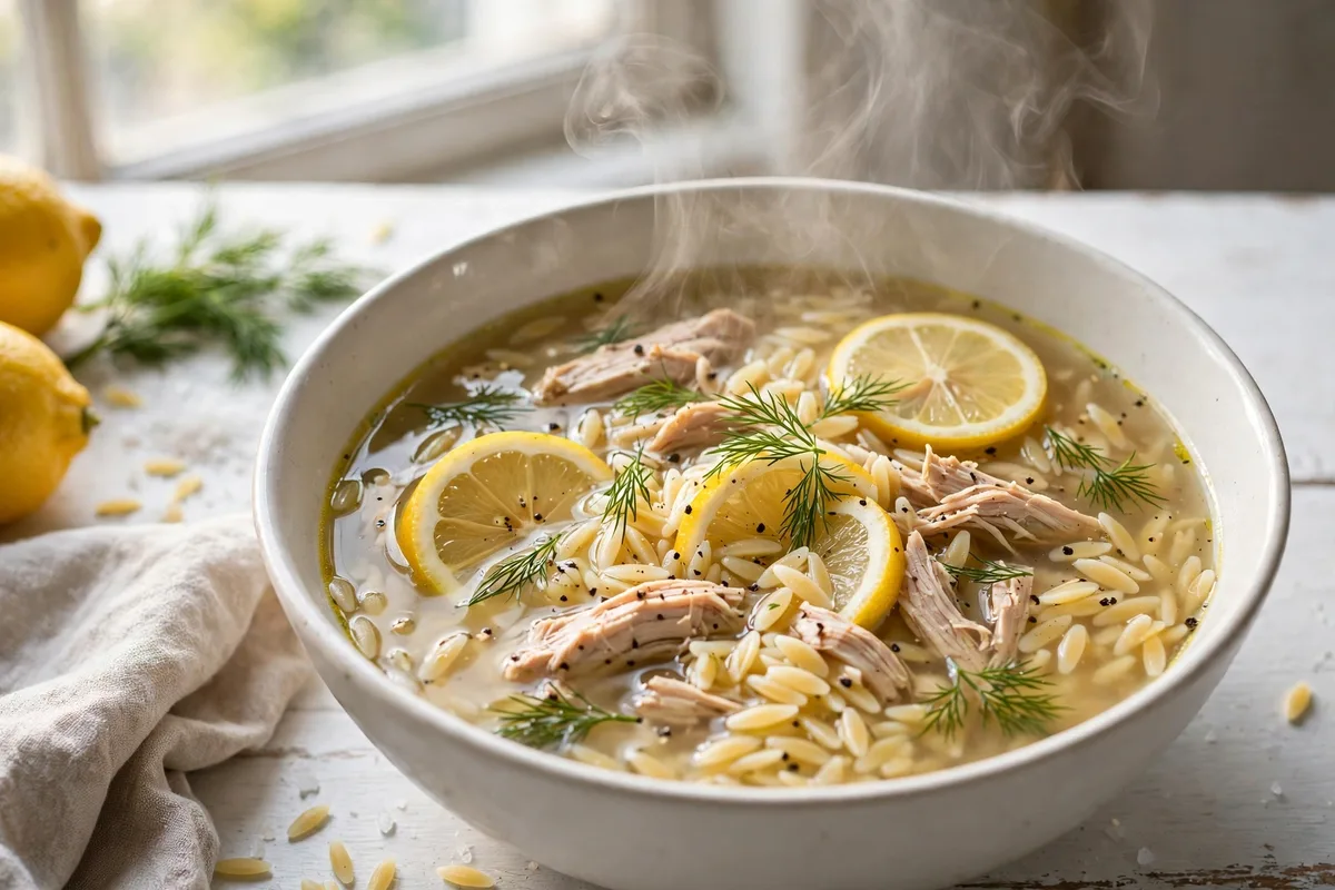Soup Recipes: The Soup Selector — Find Your Perfect Bowl 14 Soup Recipes