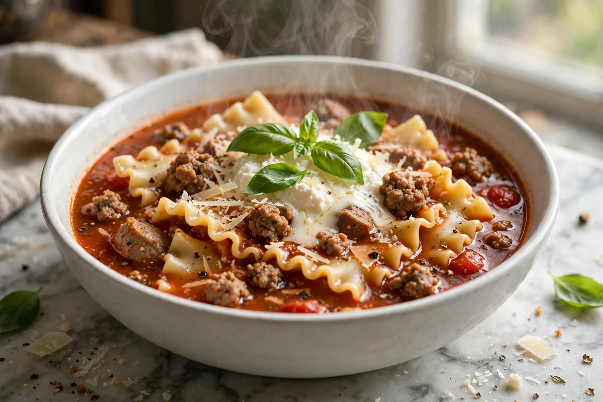 Soup Recipes: The Soup Selector — Find Your Perfect Bowl 16 Soup Recipes