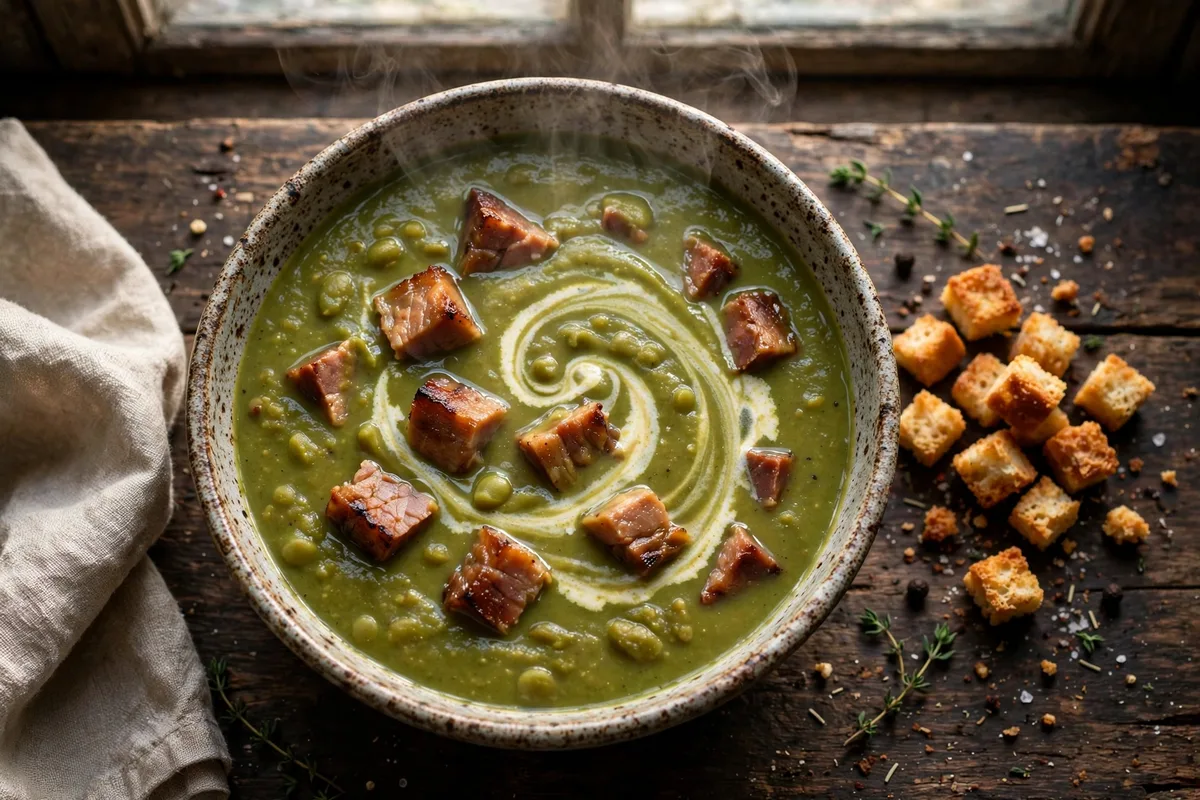 Soup Recipes: The Soup Selector — Find Your Perfect Bowl 17 Soup Recipes