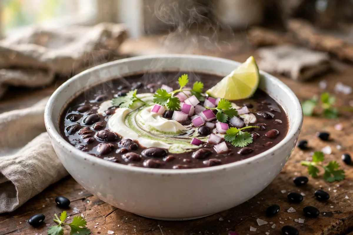 Soup Recipes: The Soup Selector — Find Your Perfect Bowl 18 Soup Recipes