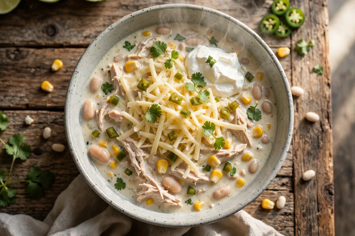 Soup Recipes: The Soup Selector — Find Your Perfect Bowl 19 Soup Recipes