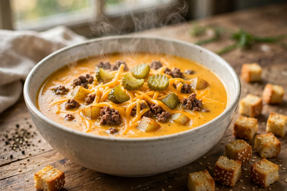 Soup Recipes: The Soup Selector — Find Your Perfect Bowl 20 Soup Recipes