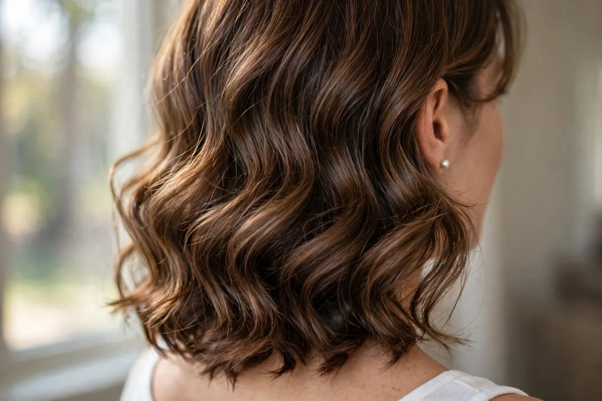 Wedding Hairstyles