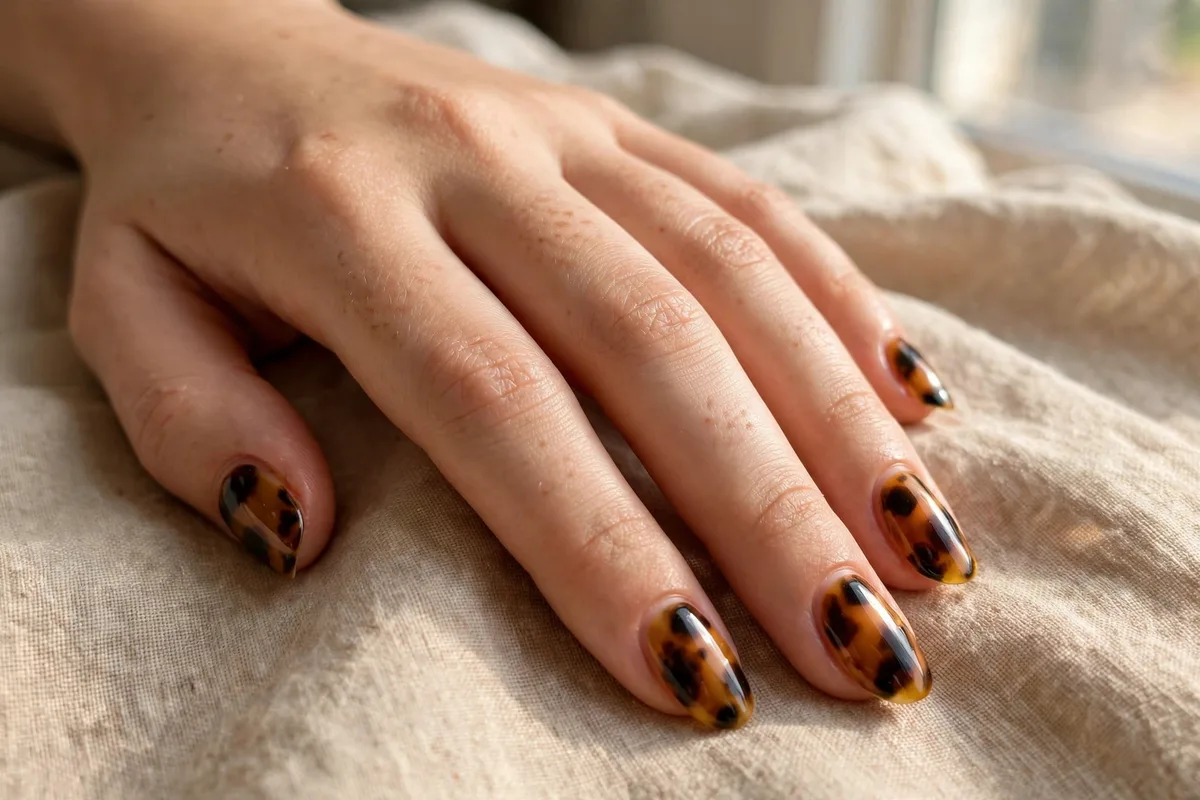 20 Winter Nail Designs to Try This Winter 12 winter nail designs
