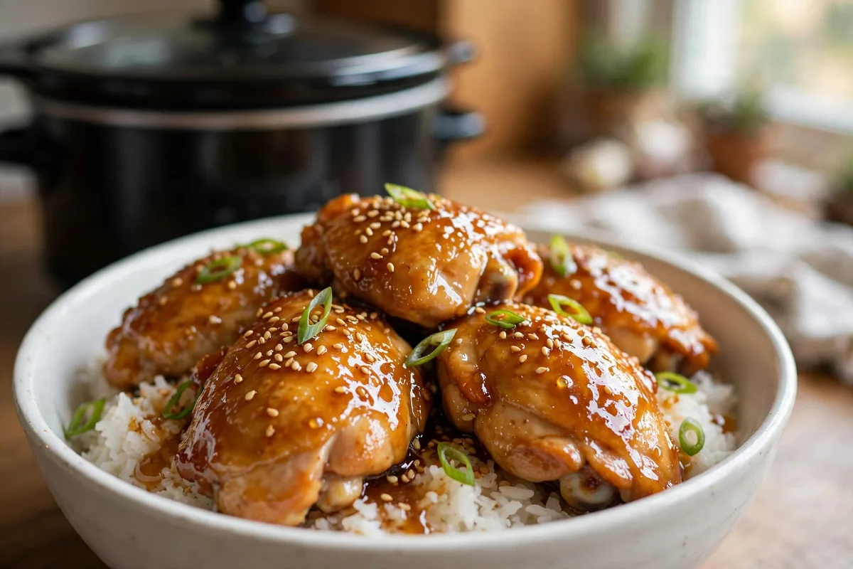 12 Cozy Winter Recipes: Easy Dinners for Every Cooking Method 3 winter recipes