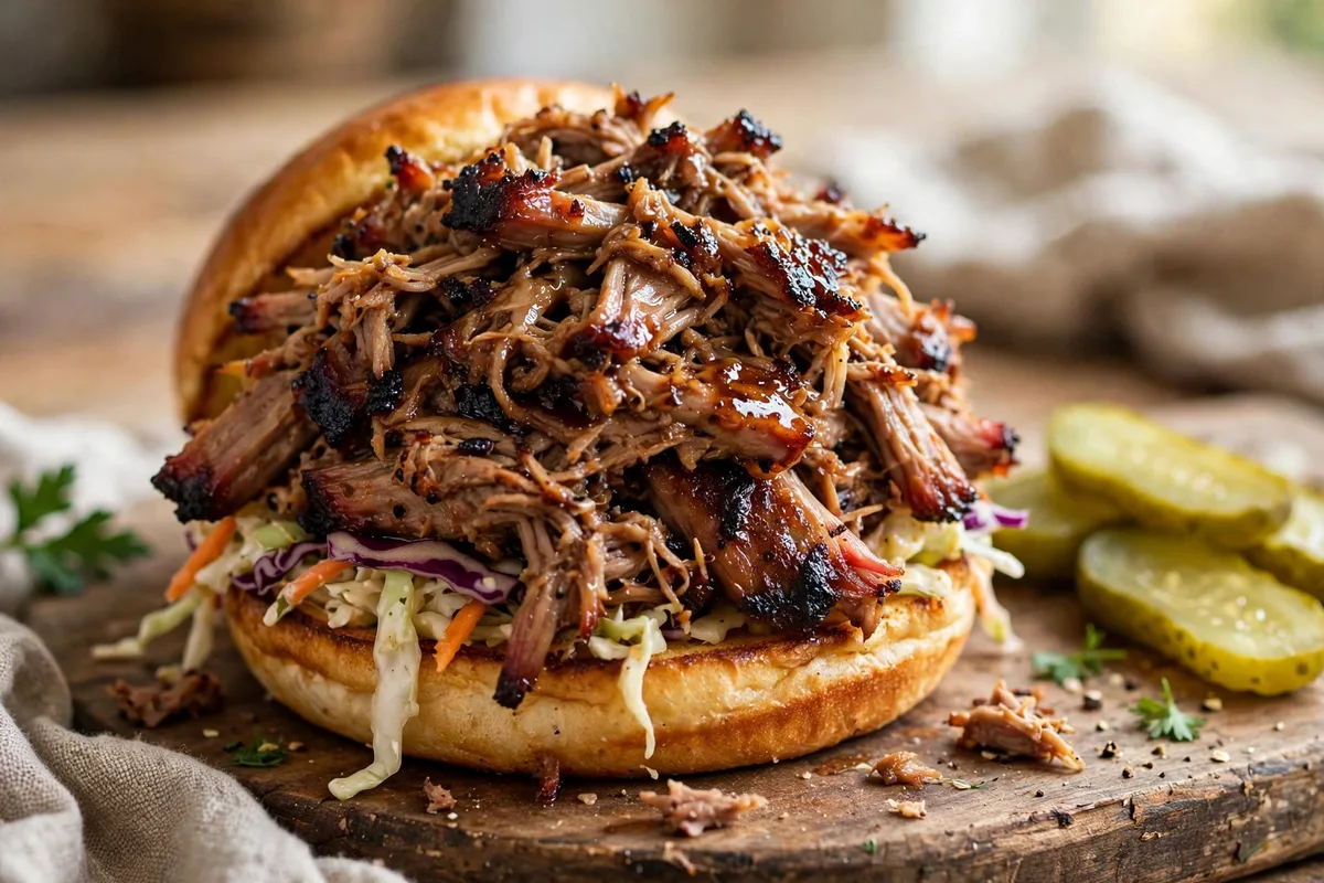 12 Cozy Winter Recipes: Easy Dinners for Every Cooking Method 4 winter recipes