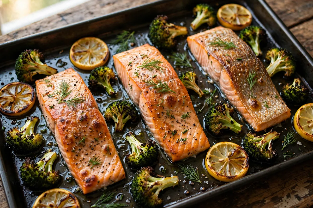 12 Cozy Winter Recipes: Easy Dinners for Every Cooking Method 6 winter recipes