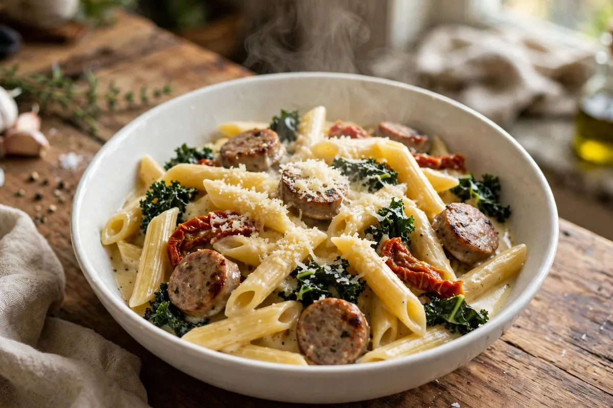 12 Cozy Winter Recipes: Easy Dinners for Every Cooking Method 7 winter recipes