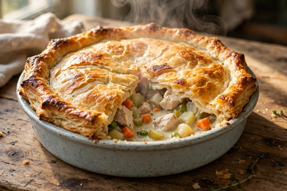 12 Cozy Winter Recipes: Easy Dinners for Every Cooking Method 10 winter recipes