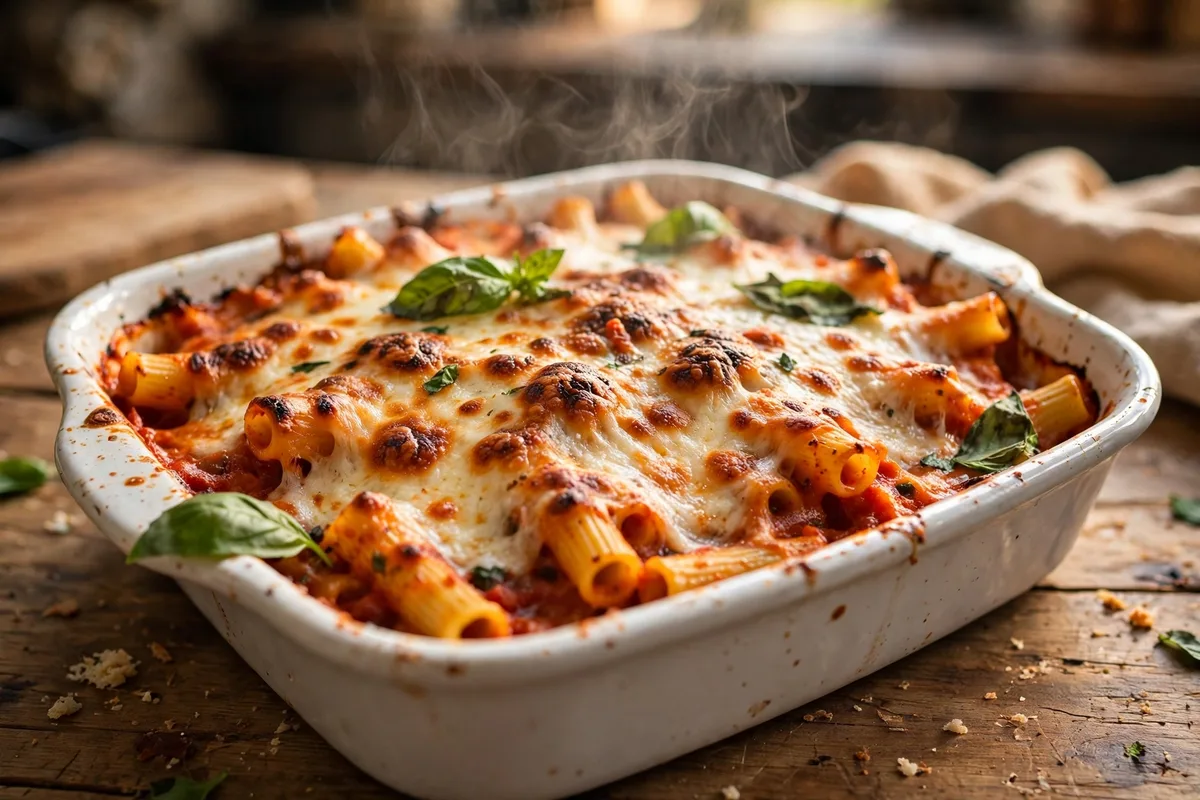 12 Cozy Winter Recipes: Easy Dinners for Every Cooking Method 11 winter recipes