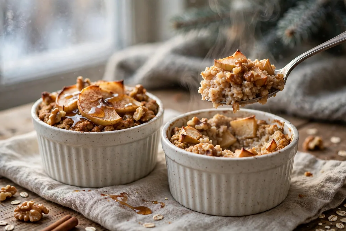 12 Cozy Winter Recipes: Easy Dinners for Every Cooking Method 13 winter recipes